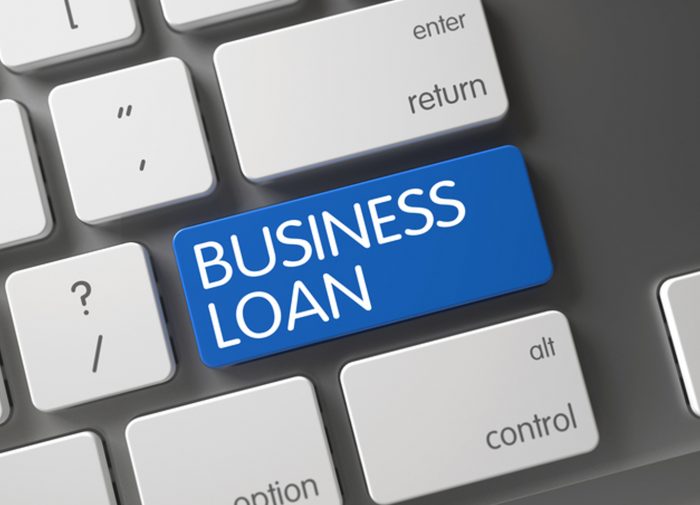 Calculate Your EMI Using An Unsecured Business Loan Calculator?