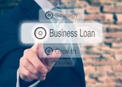 Get Business Loan To Expand Your Business