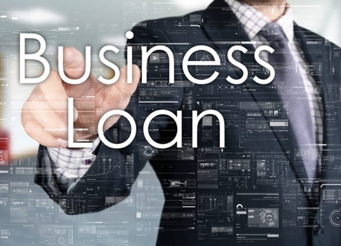 Apply Small Business Loan in India at low interest rates
