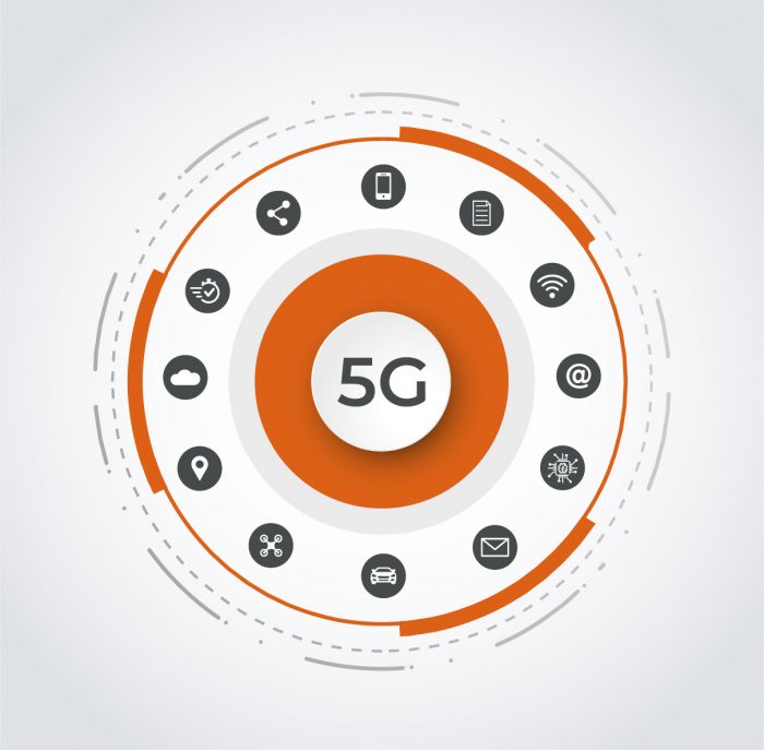 Why 5G Technology Is The Next Big Thing? – All You Need To Know