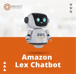 How To Create Amazon Chatbot Using Lex – The 5-Step Guide!