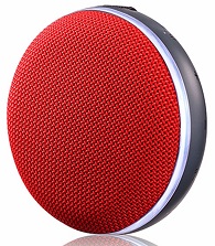 Buy Bluetooth Speakers Under 10000