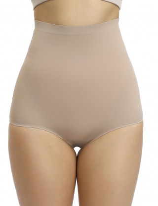 Body Shaper Buttock Lifter | Butt Lifter | Butt Lifter Shapewear – Lover-Beauty.com