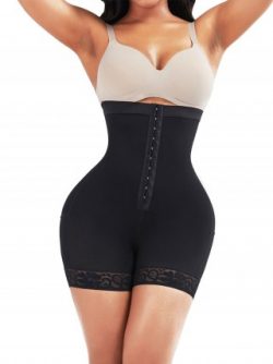 Body Shaper Buttock Lifter | Butt Lifter | Butt Lifter Shapewear – Lover-Beauty.com