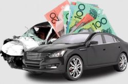 Cash for Cars in Sydney