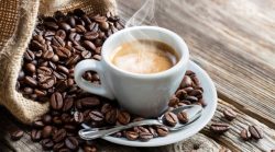 Get Best Quality Coffee | Stefan Pardi
