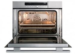 Affordable Vancouver gas oven repair