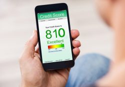 Get Tips To Improve Your credit score