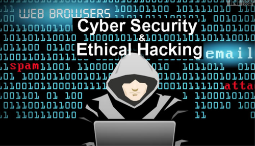 Best Online Cyber Security Course In Jaipur