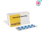 Buy Dapoxetine Online | generic Priligy dapoxetine 60mg