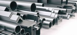 What Is The Difference Between 304 And 316 Stainless Steel?