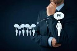 Learn PR Agency strategies, services, and solutions