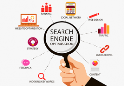 back-end SEO – SEO Services In NJ