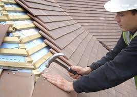Want To Renew Your Roof At An Affordable Price