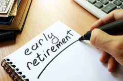An Insight Into Financial Independence Early Retirement