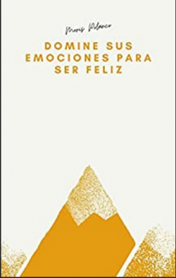 Emociones que matan