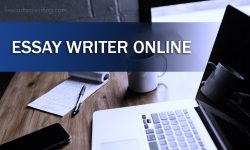 Need Essay Assignment Help Online?