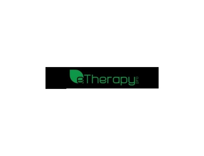 etherapy Pro Review