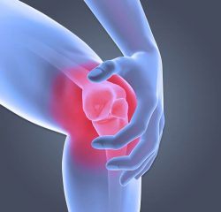 Learn How a Pain Doc in Clifton Uses Minimally Invasive Treatments for Chronic Joint Pain
