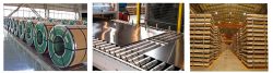 Stainless Steel 304/304L Sheets, Plates, Coils Supplier, stockist In Andheri