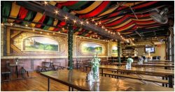 Find Great Atlanta Beer Bars with The Beer Connoisseur®