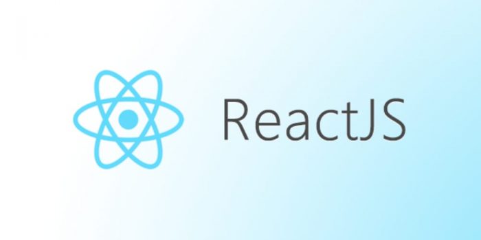React JS For Front-End Development