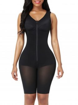 Full Body Shaper Wholesale for Women | Cheap Bodysuit Wholesale