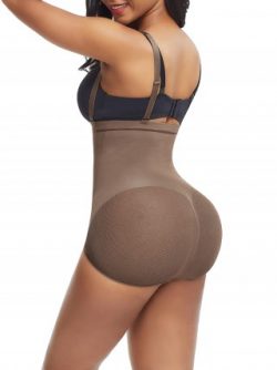 Full Body Shaper Wholesale for Women | Cheap Bodysuit Wholesale