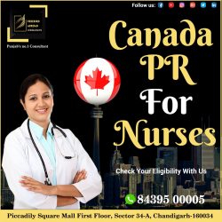 Golden Opportunity for #Nurses !!!!!!!!!!.