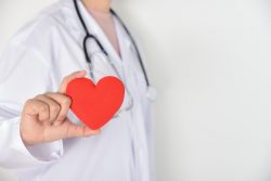 Heart Of Health Clinics – Dr. Anosh Ahmed