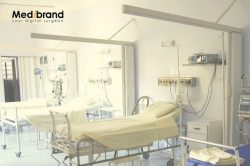 Hospital Digital Marketing Agency – MedibrandOx