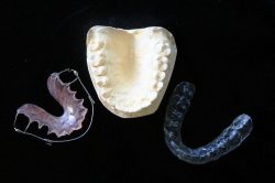 orthodontists in miami