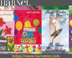 Best Wholesale Greeting Card Companies