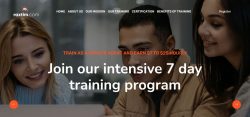 Call Centre Training Certificate Course