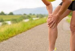 8 Reasons to Use Non-Surgical Knee Treatment in Hackensack