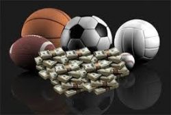 What is Sports Handicapping Website and How to Find the Best One?