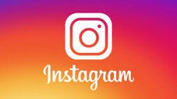 Where Can I Buy Genuine Instagram Followers At The Best Price?