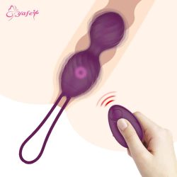 Grab Amazing Offers On G-Spot Vibrator Egg On Sale