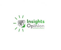Market Research & Data Collection Services Company | Insight Opinion