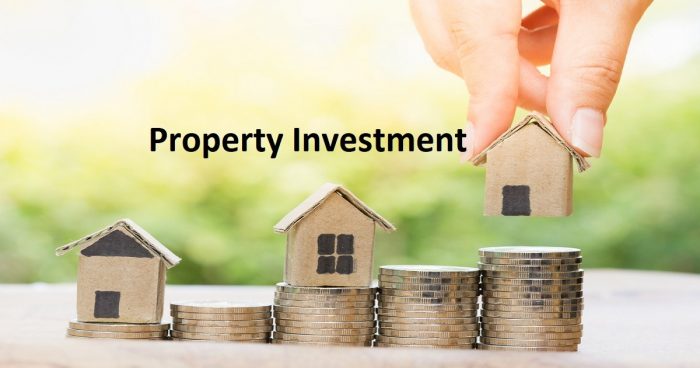 Expert in Property Investment | Hult Private Capital