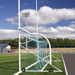 NOVA Premiere Adjustable Goal Package by Jaypro – OUT OF STOCK