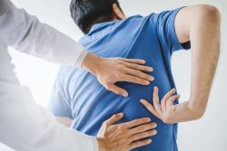 Harvard Trained Pain Doctors | Best Pain Therapy In New York