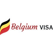 Get your Belgium Schengen Visa from London UK via Appointment