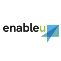 Know-How to Build a World-Class Sales Team – EnableU