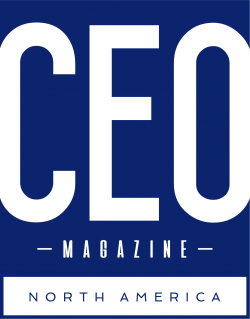 #1 CEO, CFO & CLO Magazine of North America | Global Business Magazine – CEO Magazine