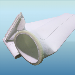 Luehr type Dia 172mm – Dust Filter Bags