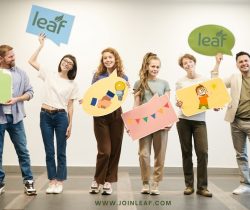 Social Planning Apps to Making Group Plans Hassle-Free