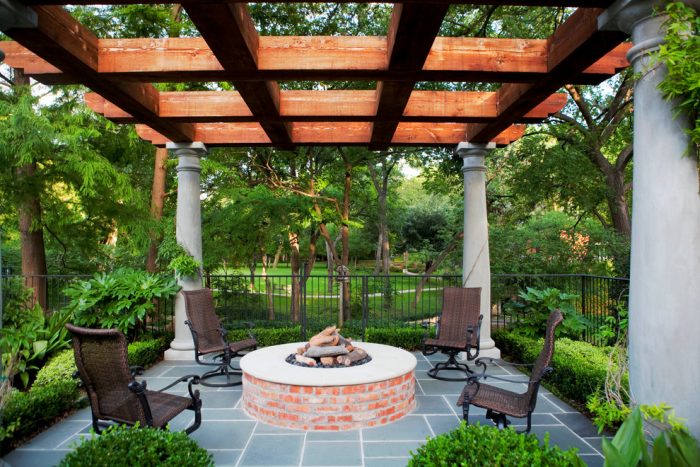 Is a Patio Cover Addition Helpful to Make Summer Days More Enjoyable?