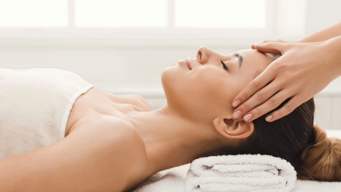How Can You Benefit From Massage Therapy?