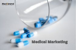 Medical Digital Marketing | Medibrandox